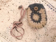 韓國Handmade掛飾4