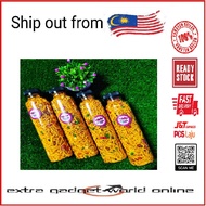 Ready Stock Doorgift Aneka Campuran Kacang Putih ( botol )