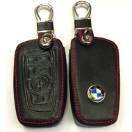 Car Key Remote Cover BMW-New-BMW