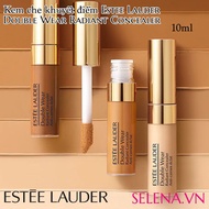 Estee Lauder Concealer 10ml - 2W Light medium