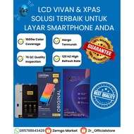 LCD SAMSUNG A01 CORE/A013 VIVAN