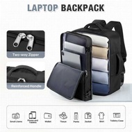 40X30x20 Ryanair Luggage Cabin Bag, 40X30x20 Bag Men Women 15.6Inch Laptop Bag Business Travel ,