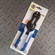 C-mart 8 inch concrete scissors / bolt cutter