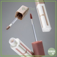 [A.chi] Blur Tint 6Color / Lip Base Tint achi