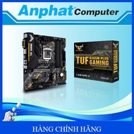 Main motherboard Asus TUF B365M-Plus Gaming - Genuine product -