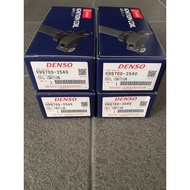 Denso Genuine Ignition Coil Plug (099700-2540)