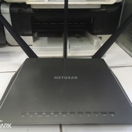 Router Wifi Netgear R7000