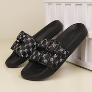 size39-47 high-quality Slipper lightweight Slide for men 46/47//US12