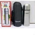 TERMOS Shuma Thermos 350ml