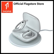 1MORE FIT OPEN EARBUDS S50 - 12 Month Warranty