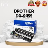 Brother DR-2455 Monochrome Drum Unit