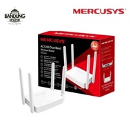 Mercusys AC10 AC1200 Dual Band 5Ghz Wireless Router