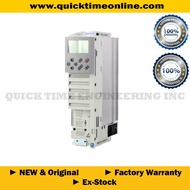 E82EV113K4C | Lenze 8200 AC Drive vector frequency inverter