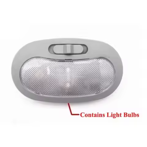 S11-3714010 Genuine Indoor Top Lights for Chery QQ3 QQ6 Cowin 1 Youya Generation Second Generation Y