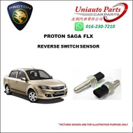 PROTON SAGA FLX REVERSE SWITCH SENSOR