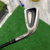 Gậy golf sắt gậy sắt lẻ số 9 nhật cũ đã qua sử dụng golf iron Titleist TaylorMade Callaway...