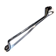 Ring KEY 12x13 DOUBLE RING KEY 12x13 FUKUNG Good