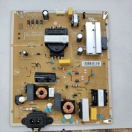 Power Board untuk LG 43 UP7550PTC
