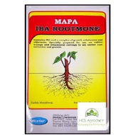 (+-1kg) Pengalak akar/Root inducer MAPA IBA Rootmone