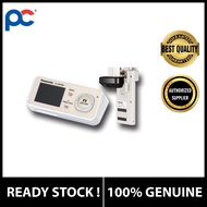 Panasonic Wireless Door Camera | VL-SDM200BX