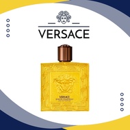 【Versace】 Eros Energy Men's Fragrance Spray 100ml