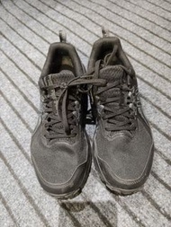 Asics Gore-tex