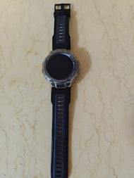 amazfit t rex pro