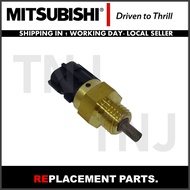 AIR TEMPERATURE SENSOR / MITSUBISHI TRITON KB4T / PROTON WIRA ( E001T25972 )