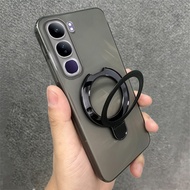 PBZZ Case for vivo v40 v50 v60 lite Y19S y29s y29t y04 Y04S Y21D Y31 5G Y29 4g phone casing anxiety 