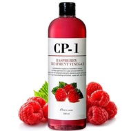 CP-1 Raspberry Treatment Vinegar 500ml