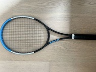 Wilson Ultra Pro Tennis Racket