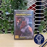 [ของแท้][สินค้าขายดี] Coup EN/Reformation/Crazy Rich/Rebellion G54/Anarchy/โค่น อำนาจ ห่อของขวัญฟรี 