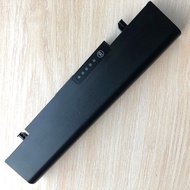 Battery For SamSung 3E4A 3V3A 3V4A 3V5A 35V4A 35V5A 355V4C Series AA-PB9NC5B,AA-PB9NC6B,AA-PB9NS6B,A