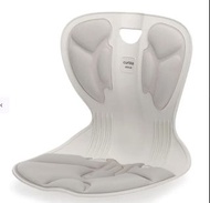 韓國制｜Curble護椅｜餵奶都好得