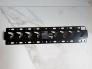 Sony SU-WL450 壁掛架