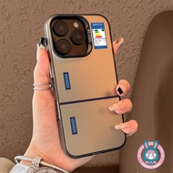 Summer Fridge Creative Phone Case For OnePlus 13R Nord 3 Lite 2 N30 CE4 Lite CE3 CE2 4 2T ACE 5 3 Pr