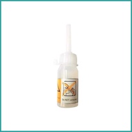 ❡ ✲ ∈ Ovicx Silicon Oil for Motorized Treadmill - 30 ML