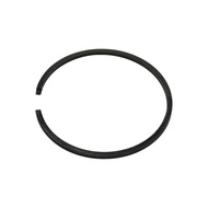 34mm x 1.2mm Piston Rings For MITSUBISHI TL26 CG260 26CC BC260 1E34F Trimmer Brushcutter