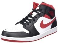 Air Jordan 1 Mid Men's Baseball Shoes