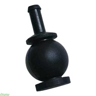 dusur Shock Absorbing Sphere Replacement Rubber Damper for Inspire 2 M200 M300 RTK X5S X7 UAV Profes