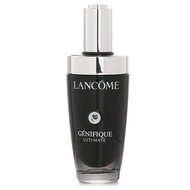 Lancome 蘭蔻 超修小黑瓶肌底液精華液 修護抗老煥活 50ml