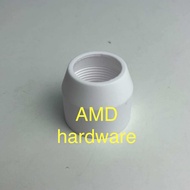 CERAMIC P80 SHIELD CUP CUT 70 80 100 120 P Pana Keramik Torch Plasma Cutting Welding cut70 cut100