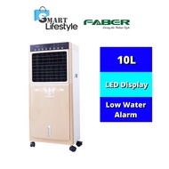 Faber FAC100L Air Cooler FAC100L