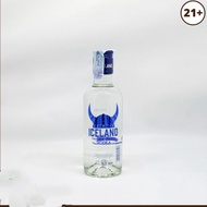 Iceland V0dka 250ml
