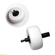 Doublebuy Replacement Mouse Pulley Scroll Wheel Roller for Pebble M350 Mouse