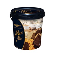 Rebisco Maxi Mix Assorted Biscuits 1.5kg