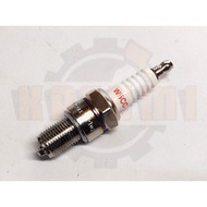 Spark Plug Honda Engine GX160 GX390 Yamaha Generator ET950 W5CC