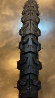 Bicycle Mtb Tire 26 x 1.95 (791)(1 Unit)