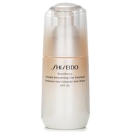 Shiseido 資生堂 深層抗皺日間乳液 SPF 20 75ml/2.5oz