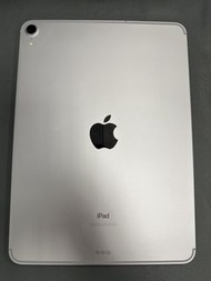 Apple iPad Pro 11吋 (1代 2018 LTE)